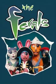 The Ferals