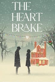 The Heart Brake