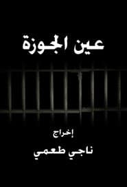 Ain El Jawze
