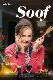 Soof: A New Beginning