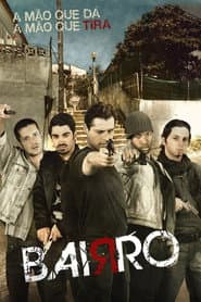O Bairro