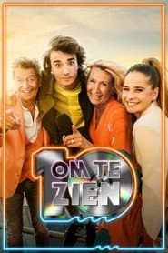 10 om te zien