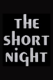 Short Night