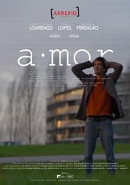 Amor