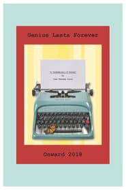 Butterfly in the Typewriter