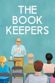 The Book Keepers