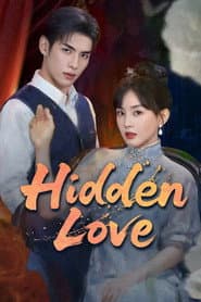 Hidden Love