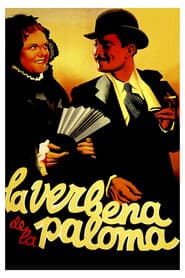 La verbena de la Paloma