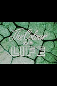 The Colour of Life