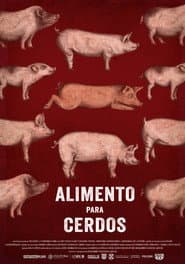Swine Food