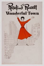Wonderful Town