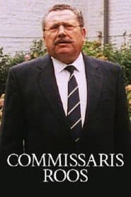 Commissaris Roos