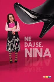 Don't Give Up, Nina