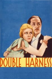 Double Harness