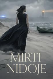 Mirti Nidoje