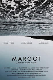 Margot