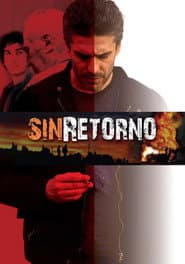 No Return