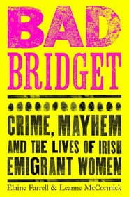Bad Bridgets