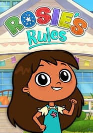 Rosie's Rules