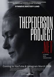 thepedersonproject.net