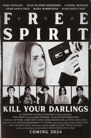 Free Spirit
