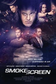 Smoke Screen