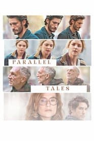 Parallel Tales