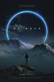 De Novo