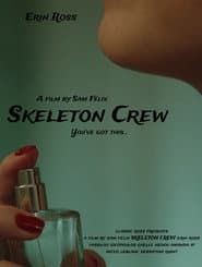 Skeleton Crew
