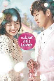 The Liar and His Lover