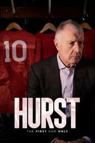 Hurst: The First and Only