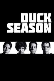 Duck Season