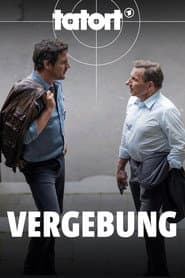 Vergebung