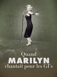 Marilyn Monroe: The Rise of an Icon