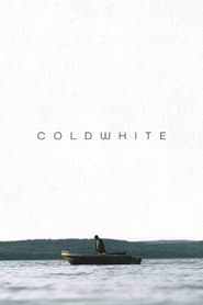 Cold White