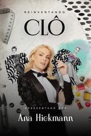 Reinventando Clô