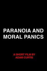Paranoia