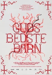 Guds Bedste Barn
