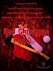 Red Christmas Part 2