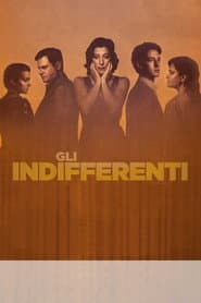 The Time of Indifference