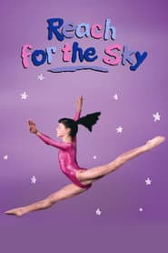 Reach for the Sky