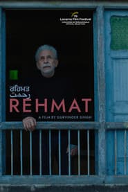 Rehmat