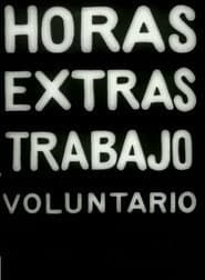 About Extra Hours and Volunteer Work