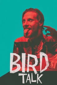 Bird Talk