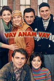 Vay Anam Vay