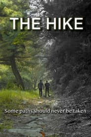 The Hike