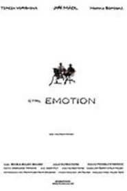 Ctrl Emotion