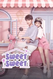 Sweet Sweet