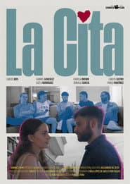 La Cita