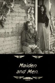 Maiden and Men